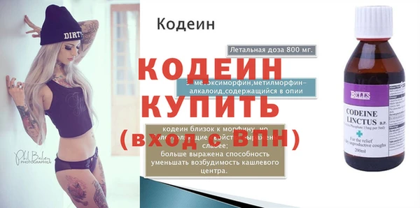 ПСИЛОЦИБИНОВЫЕ ГРИБЫ Надым