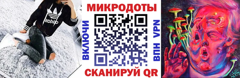 ссылка на мегу как войти Калязин Галлюциногенные грибы Psilocybe
